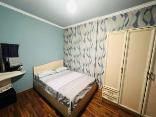 Sunny and Comfort Apartment in City Center, Солнечная и Комфортная Квартира в Центре Города, - 4