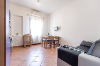 Beccaria Suite Firenze - Firenze - 7