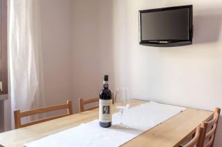 Beccaria Suite Firenze - Firenze - 8