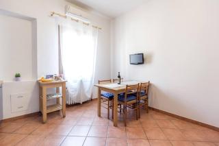 Beccaria Suite Firenze - Firenze - 9