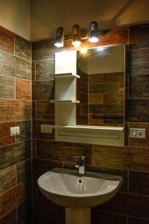 Vittoria House A-308 - 4