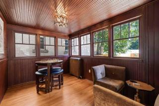 Downtown Bungalow with Geothermal Hot Spring - Boise - 4