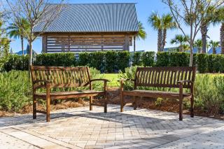 Prominence on 30A - Watersound Beach - 3