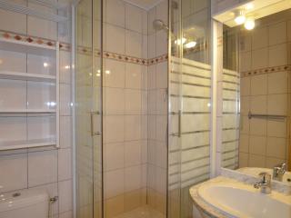Studio confort avec wifi aux pieds des pistes - Les Menuires - FR-1-452-98 - Les Menuires - 4