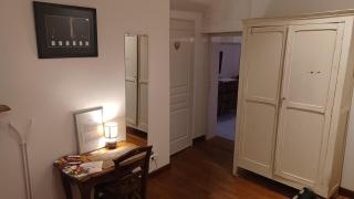 Domaine des Mauves - Berbiguières - 6