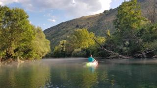 Kami The Essence - Danilovgrad - 7