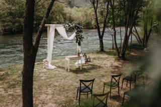 Kami The Essence - Danilovgrad - 9