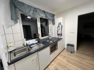 Ferienwohnung Pfaffensteinblick - Hirschbach - 5