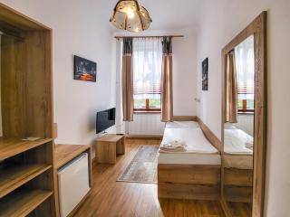 Pension City - Pilsen - 7