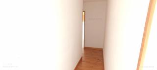 Appart cosy bien situé avec une chambre - Denain - 3