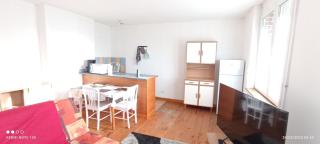 Appart cosy bien situé avec une chambre - Denain - 5