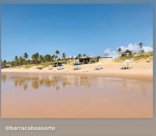 Casa da Roça- Casa completa e jardim privativo - 3