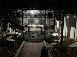 Guest House OASI - Batumi - 6