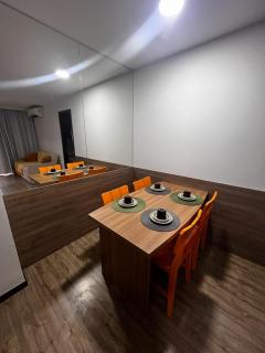 Flat Rock in Rio - Rio de Janeiro - 6