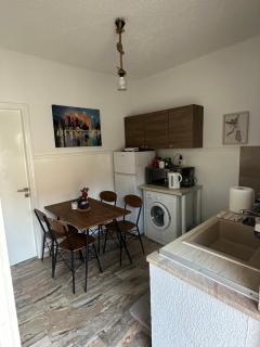 Aria Maison - 2