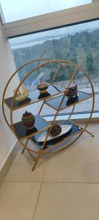 One Constitution Avenue - 3