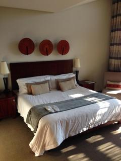 Maropeng Boutique Hotel - 3