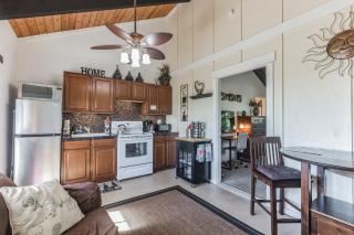 Cozy Sunset Views with Lanai - Close to Beach home - Kailua-Kona - 9