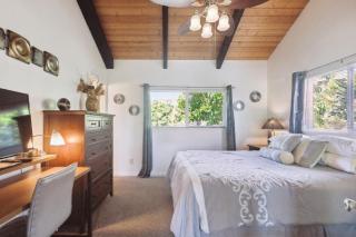 Cozy Sunset Views with Lanai - Close to Beach home - Kailua-Kona - 7