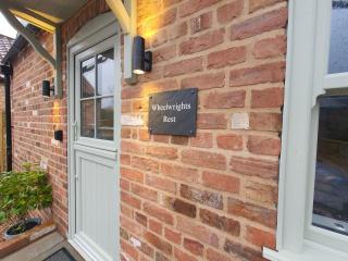 Wheelwright's Rest, Legbourne, Louth - Louth - 6