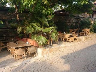 Guest House Koral - Sosopol - 8
