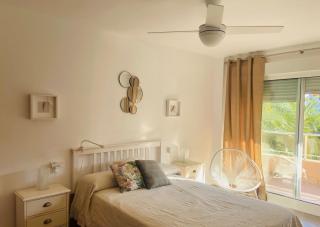 Green Palmeral Los Locos Torrevieja - 1