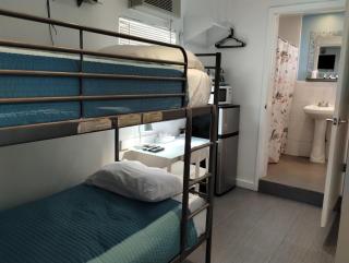 Snooze - Fort Lauderdale - 9