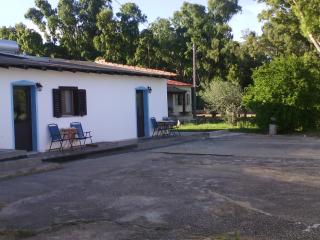 B&b il rifugio capo comino - Siniscola - 4