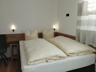 Appartement Lisi`s Dahoam - Achenkirch - 3