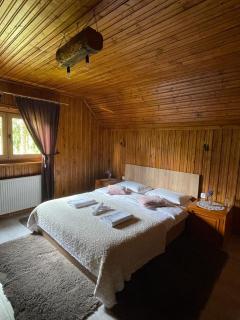 Cabana Mistic - Bran - 7