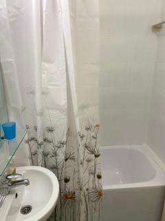 Pap Center Loft, garazno mesto - Novi Sad - 2