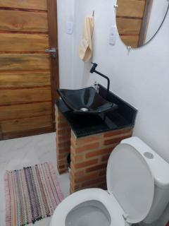 Chale 8A - Cunha - 5