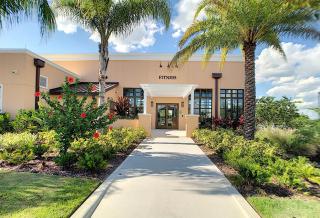 Bliss Retreat - Kissimmee - 2