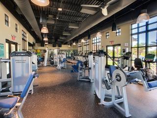Bliss Retreat - Kissimmee - 1