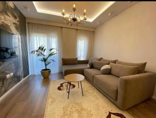 Korca Destination Apartment - Korçë - 5