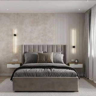 Korca Destination Apartment - Korçë - 4