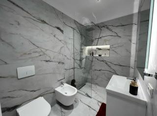 Korca Destination Apartment - Korçë - 3