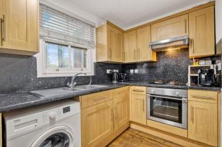 Apartment in Shoreditch/ Old St - London - 5