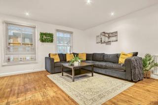 Apartment in Shoreditch/ Old St - London - 2