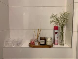Gentle and cozy apartment right at the Center Prague - Praga - 8