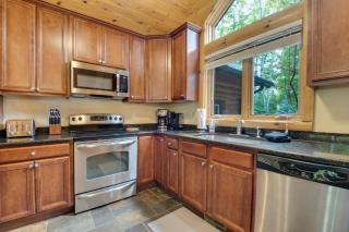 Boyne Bliss - Boyne City - 1