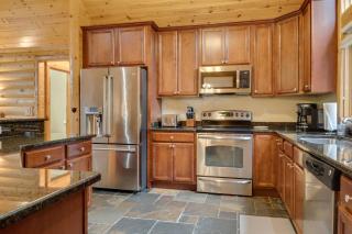 Boyne Bliss - Boyne City - 2