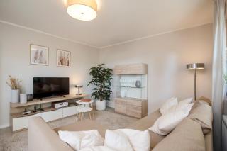 Biloba Garden - - 8