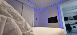 Appartement RGB - Rouen - 8