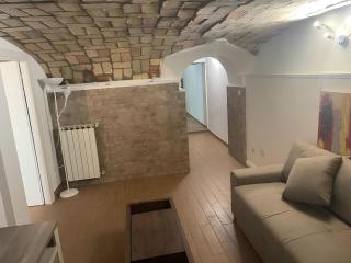 DOLCEVITA PONTE MILVIO - Roma - 4