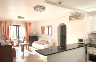 Dream holiday home Cabo Roig - 2