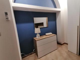 Casa dell’Assunta - Trani - 7