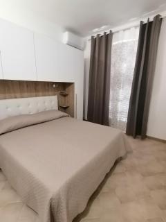 Casa dell’Assunta - Trani - 3