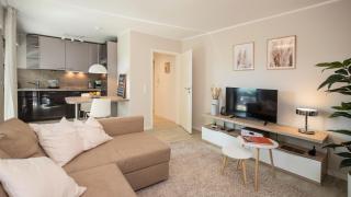 Biloba Garden - - 5