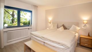 Biloba Garden - - 2